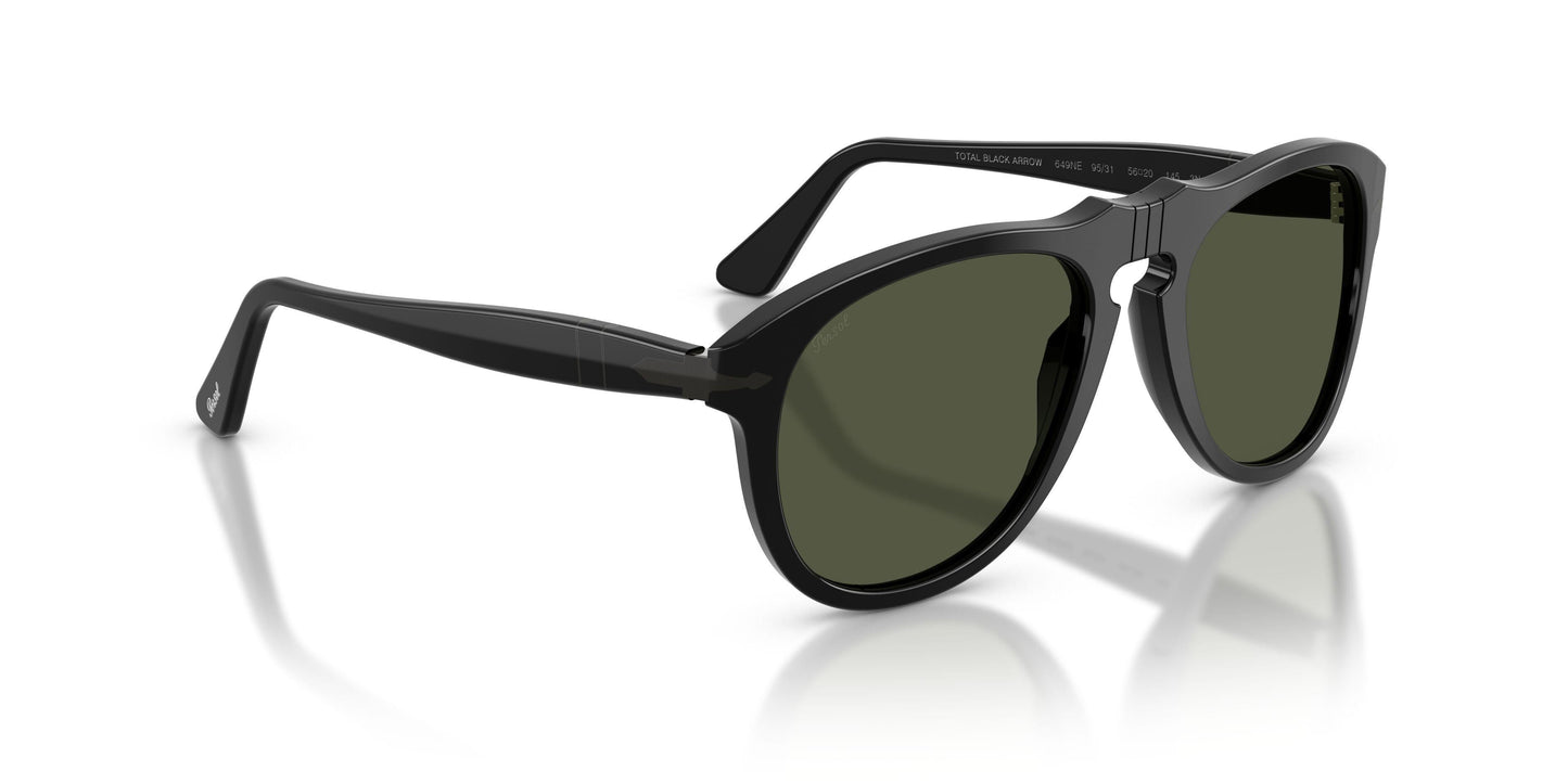 Persol 0649NE Sunglasses