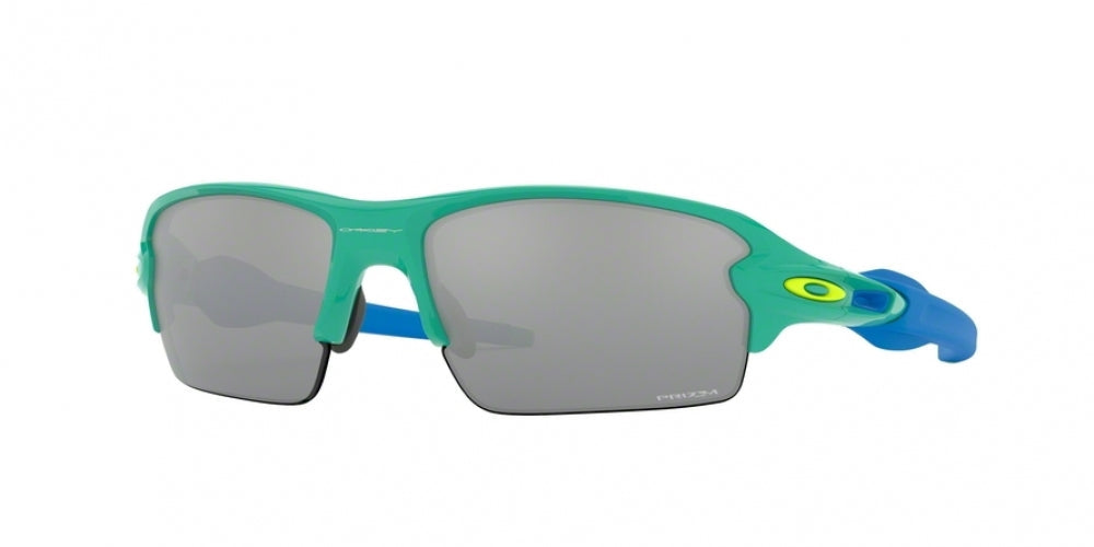 Oaakley Flak 2.0 9271 Sunglasses