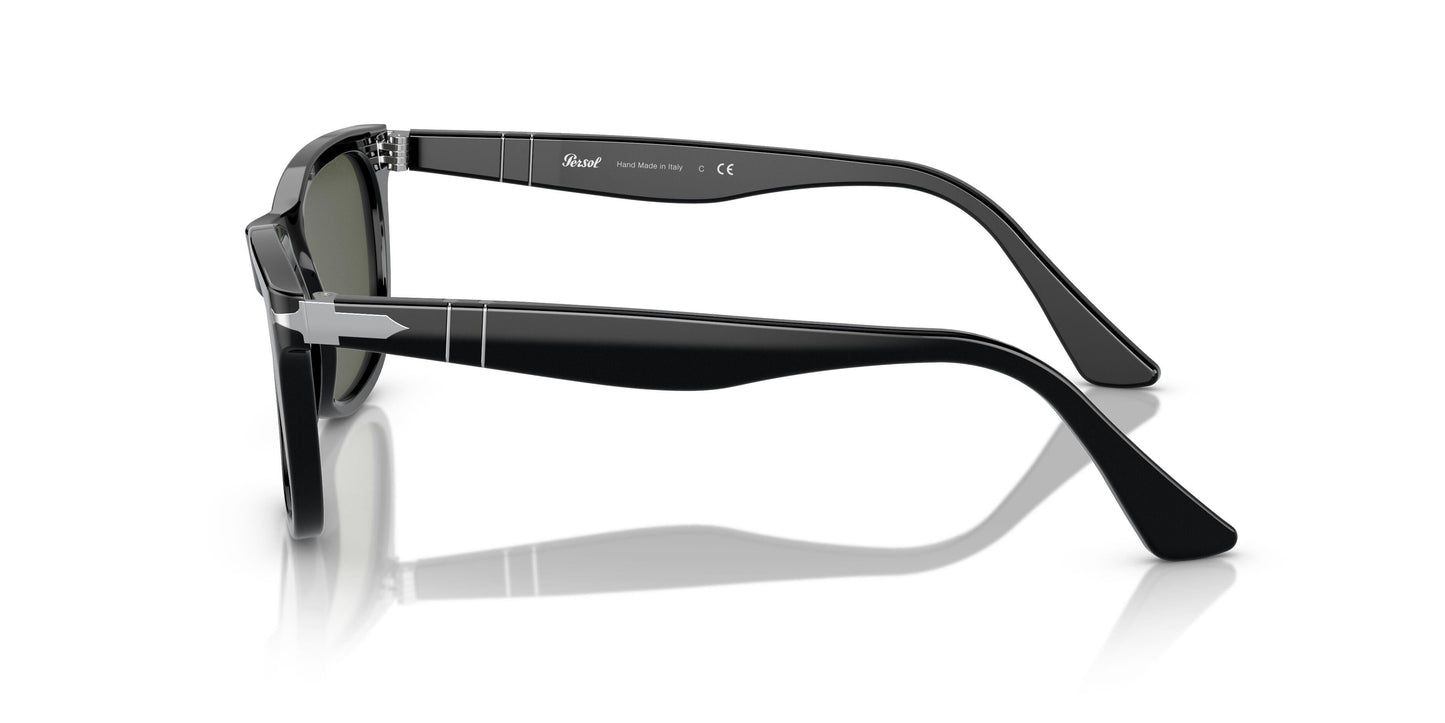 Persol 3291S Sunglasses