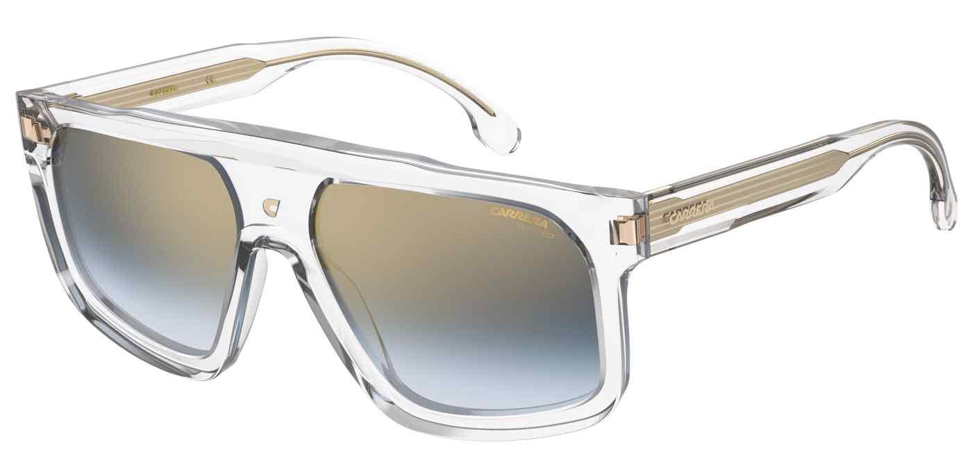 Carreera 1061 Sunglasses