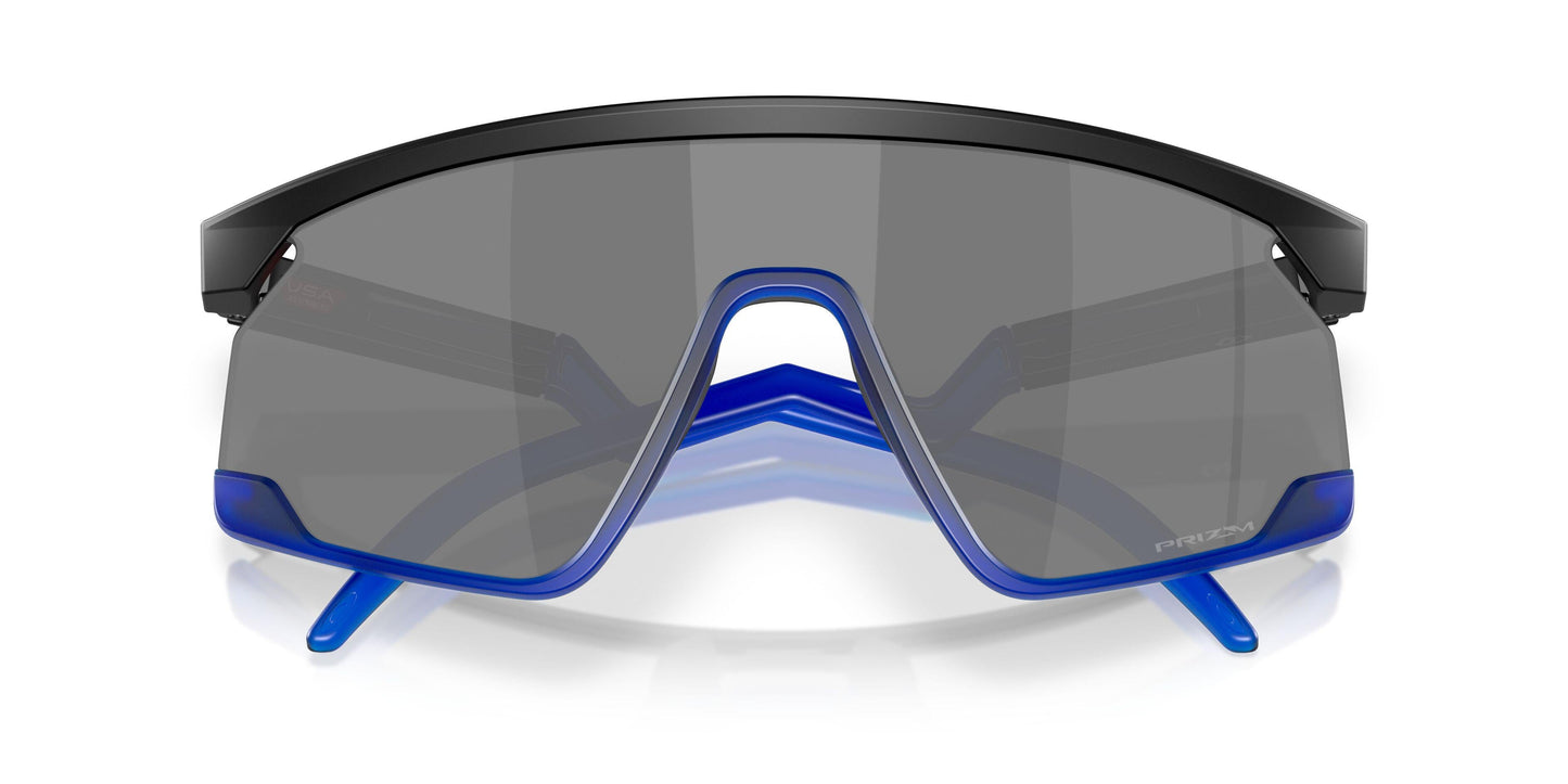 Oaakley Bxtr 9280 Sunglasses