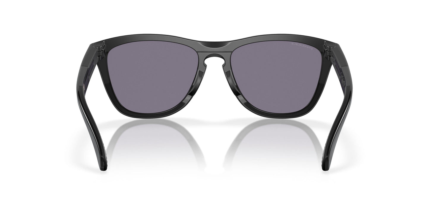 Oaakley Frogskins Range A 9284A Sunglasses