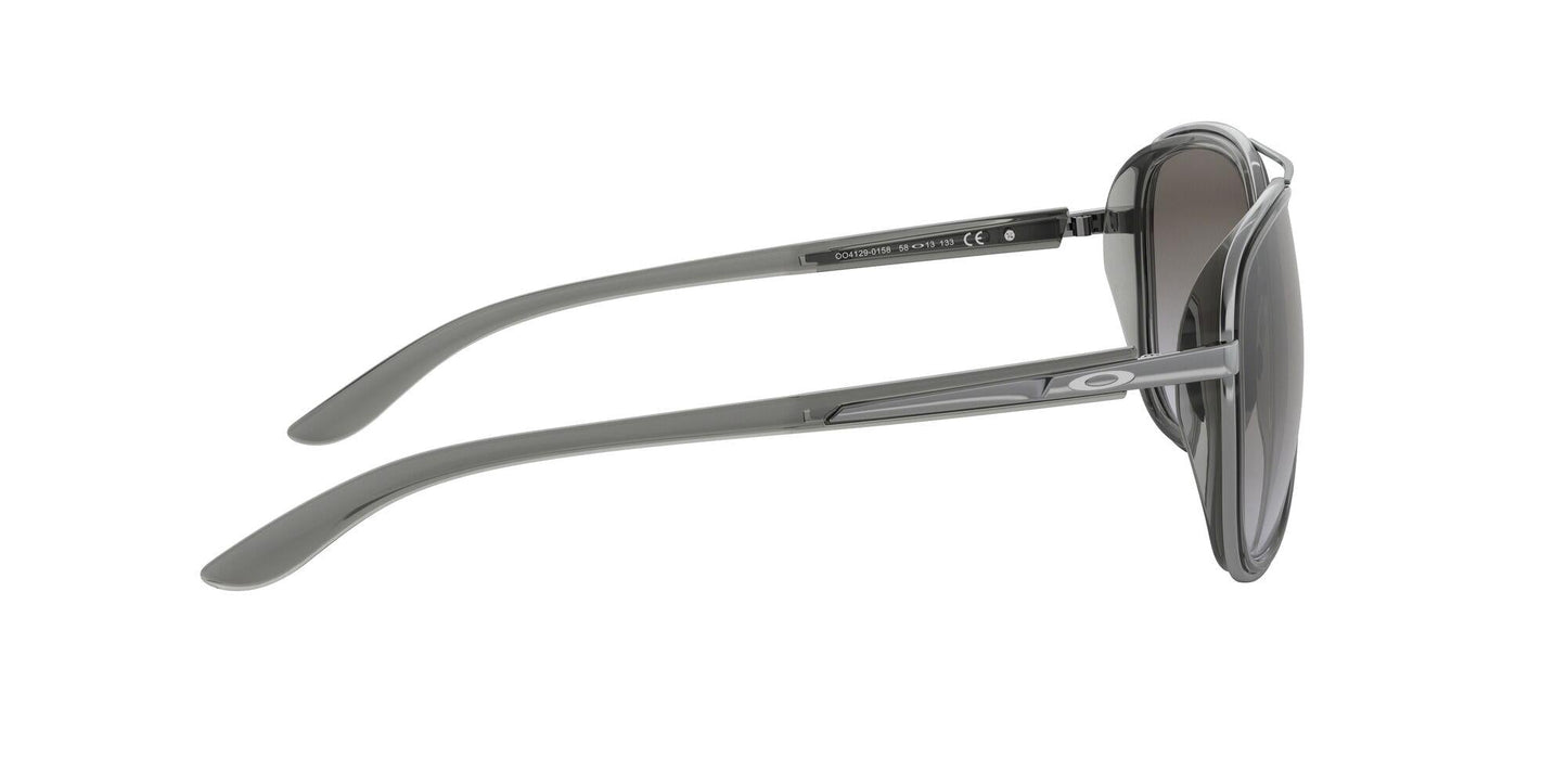 Oaakley Split Time 4129 Sunglasses