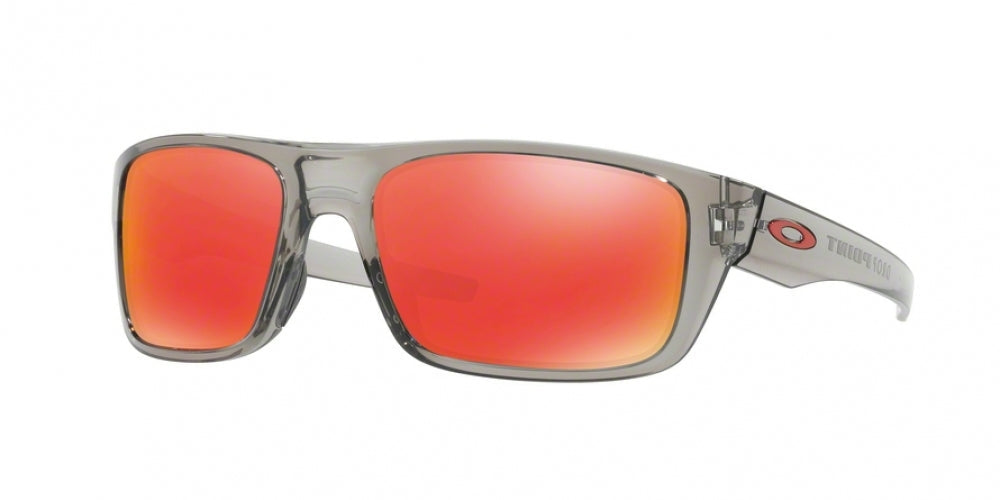 Oaakley Drop Point 9367 Sunglasses