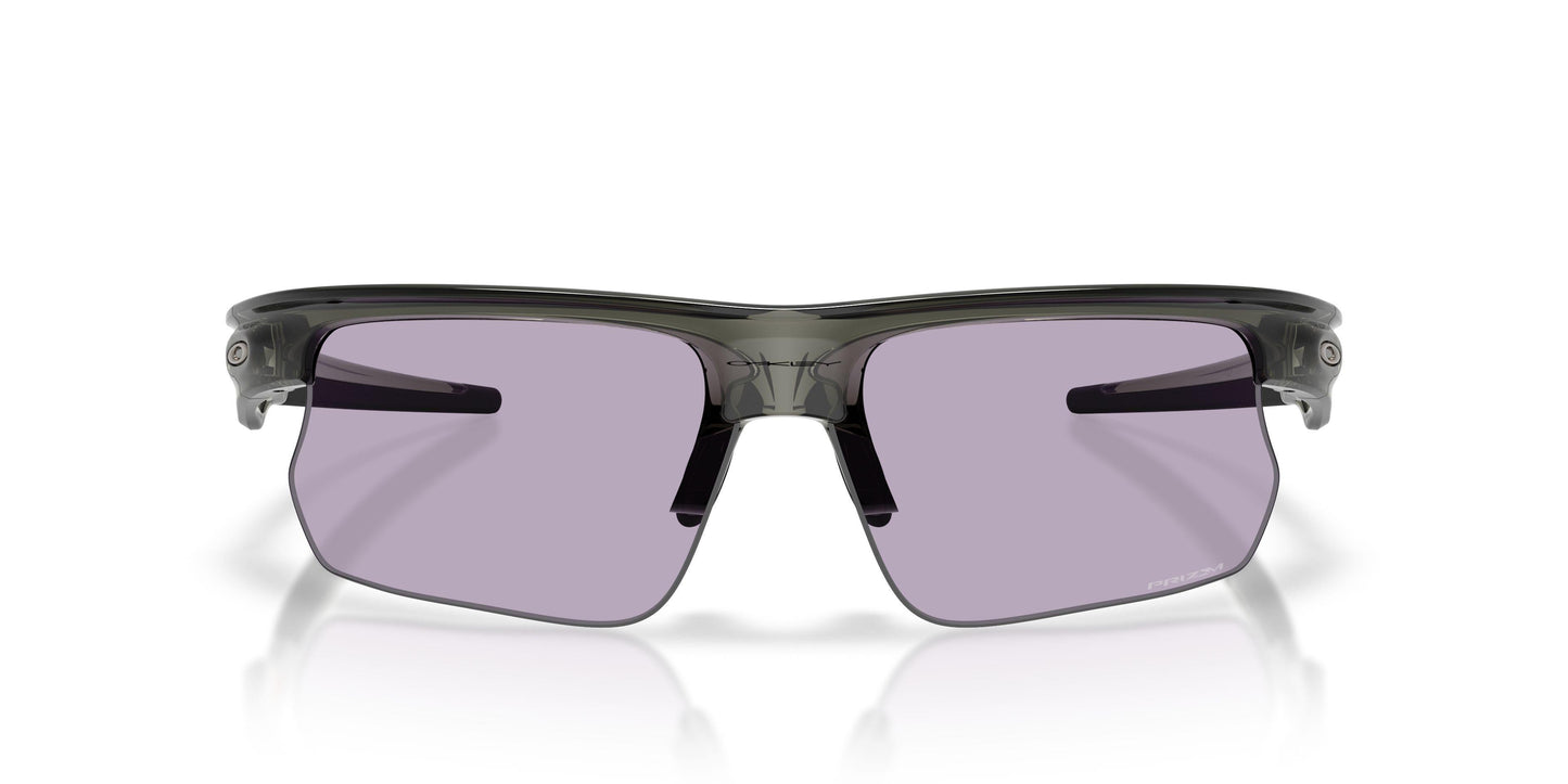 Oaakley Bisphaera 9400 Sunglasses