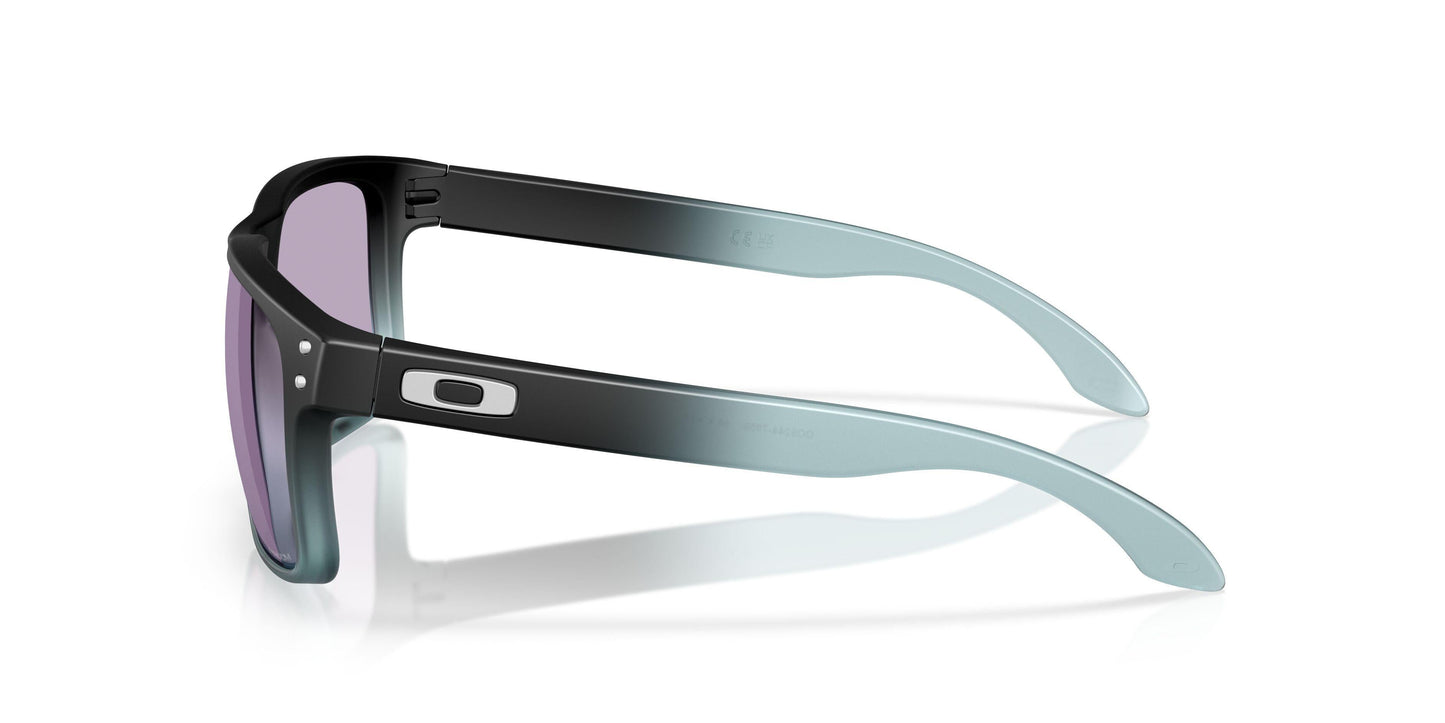 Oaakley Holbrook 9244 Sunglasses