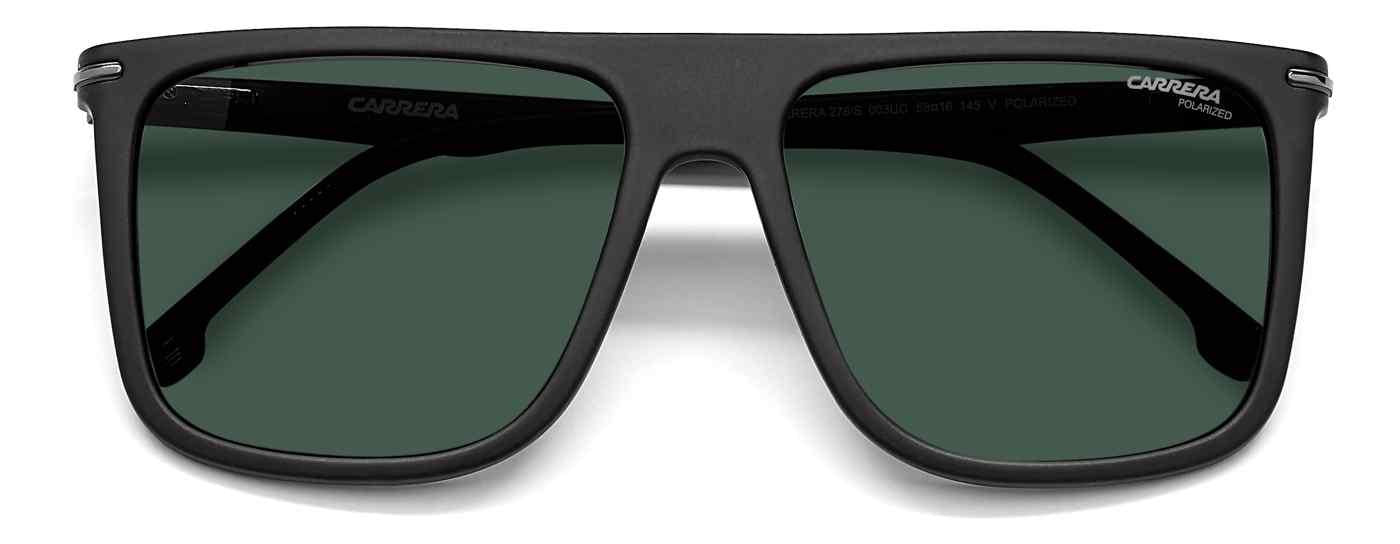 Carreera 278 Sunglasses