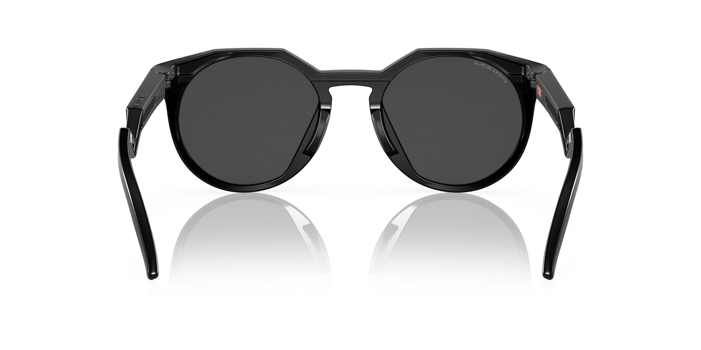 Oaakley Hstn 9242 Sunglasses