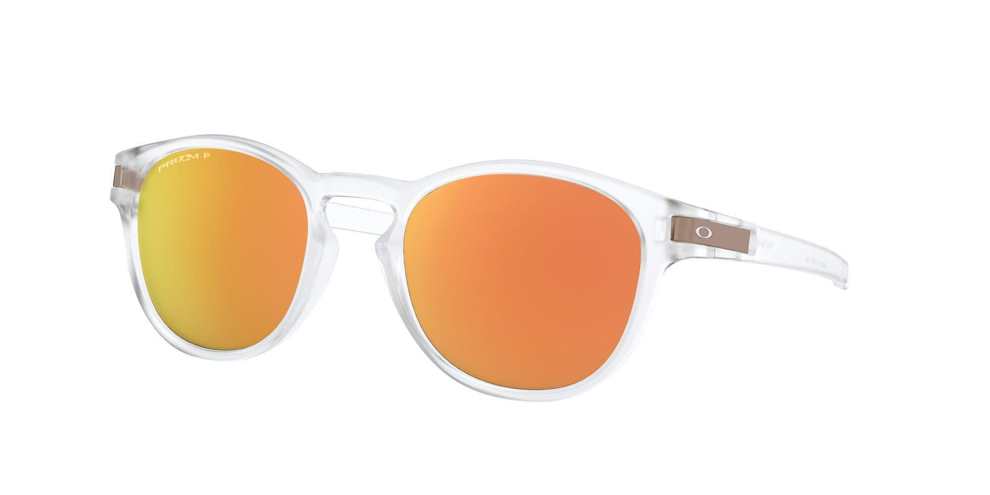 Oaakley Latch 9265 Sunglasses