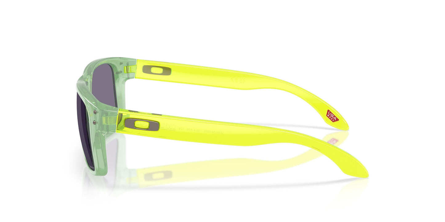 Oaakley Holbrook Xxs 9014 Sunglasses