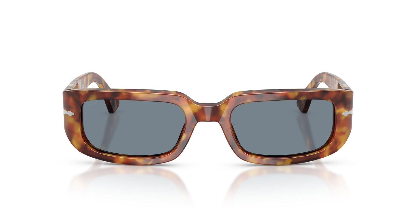 Persol Mel 3385S Sunglasses