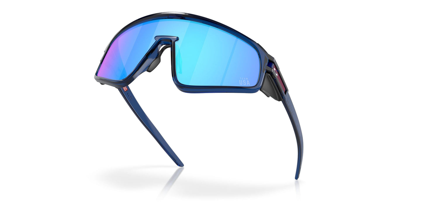 Oaakley Latch Panel 9404 Sunglasses