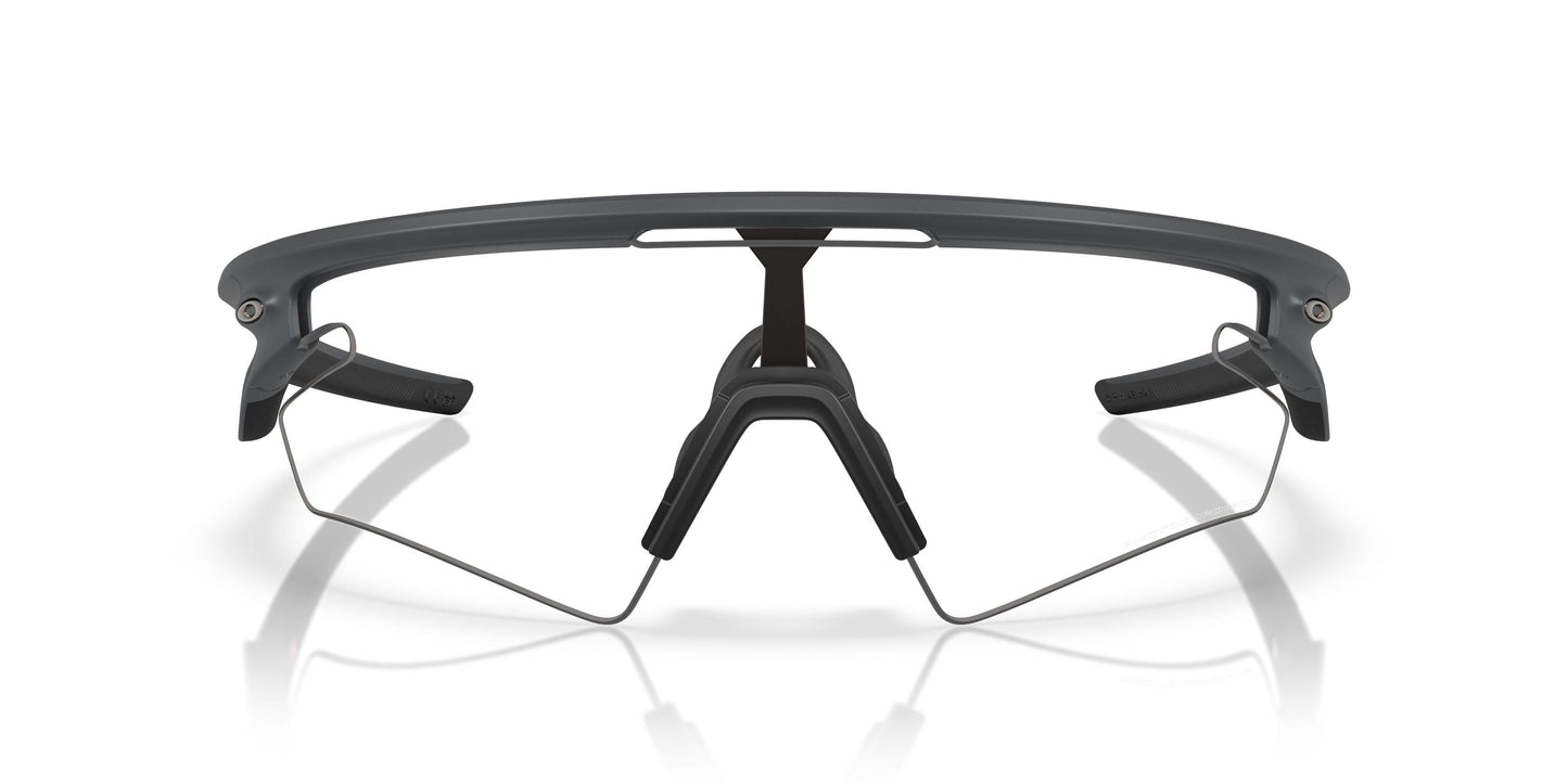Oaakley Sphaera Slash 9499 Sunglasses