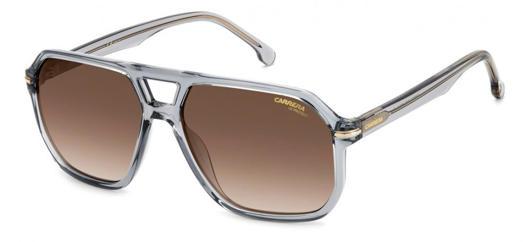 Carreera 302 Sunglasses