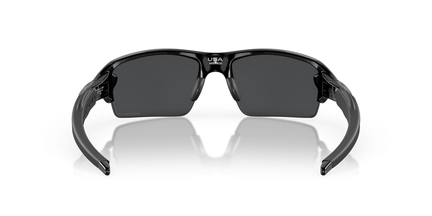 Oaakley Flak 2.0 9271 Sunglasses