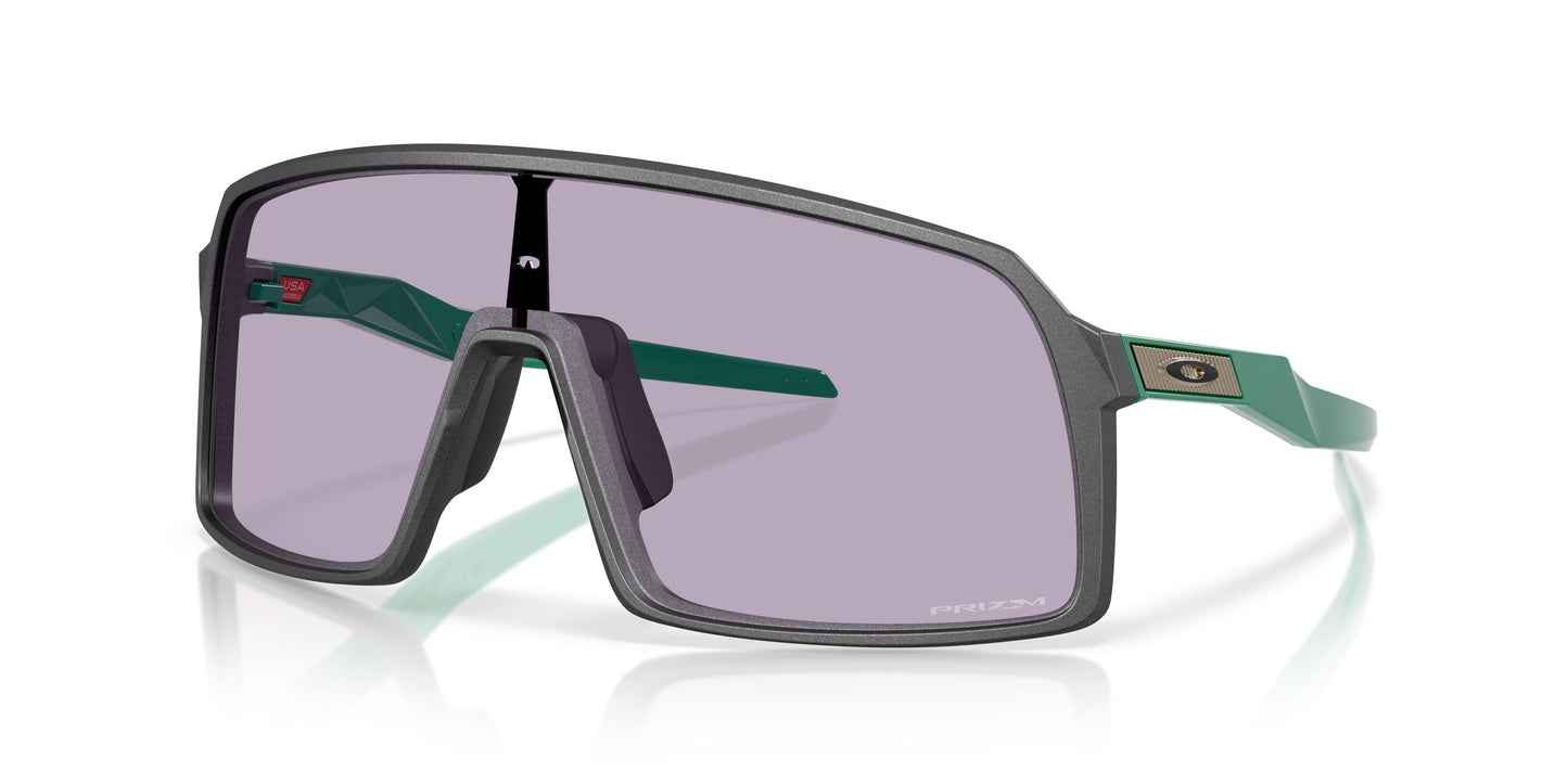 Oaakley Sutro 9406A Sunglasses