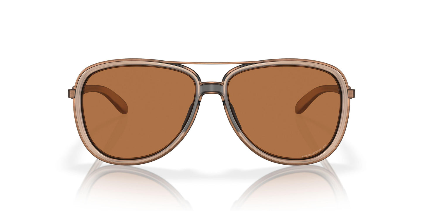Oaakley Split Time 4129 Sunglasses
