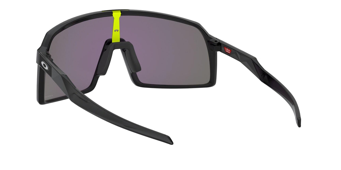 Oaakley Sutro 9406 Sunglasses