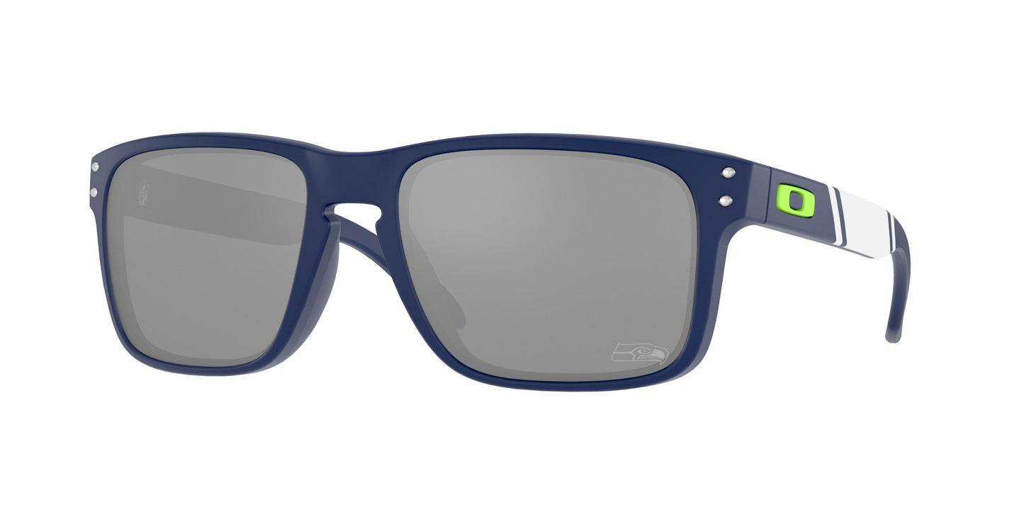Oaakley Holbrook 9102 Sunglasses