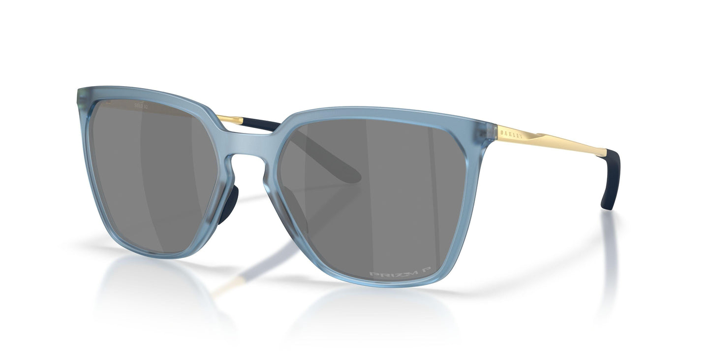 Oaakley Sielo Sq 9480 Sunglasses