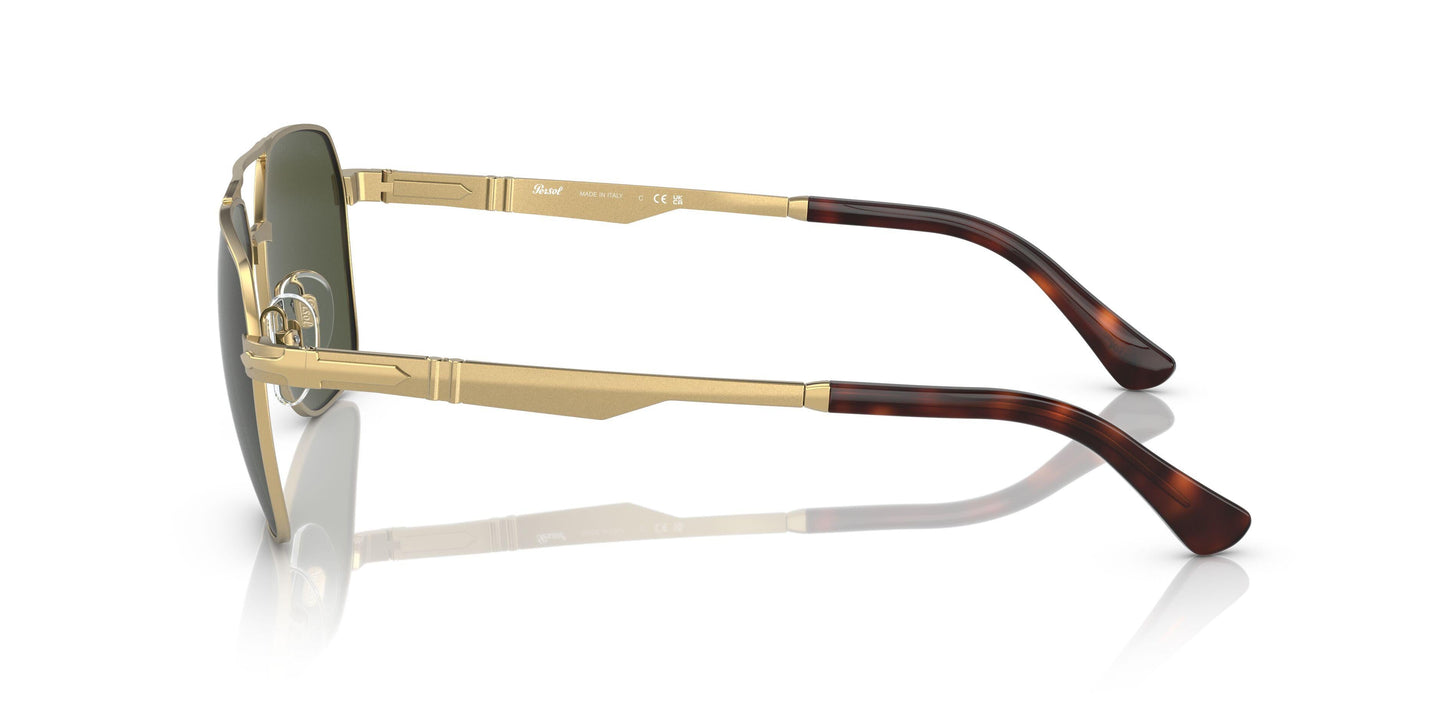 Persol 1004S Sunglasses