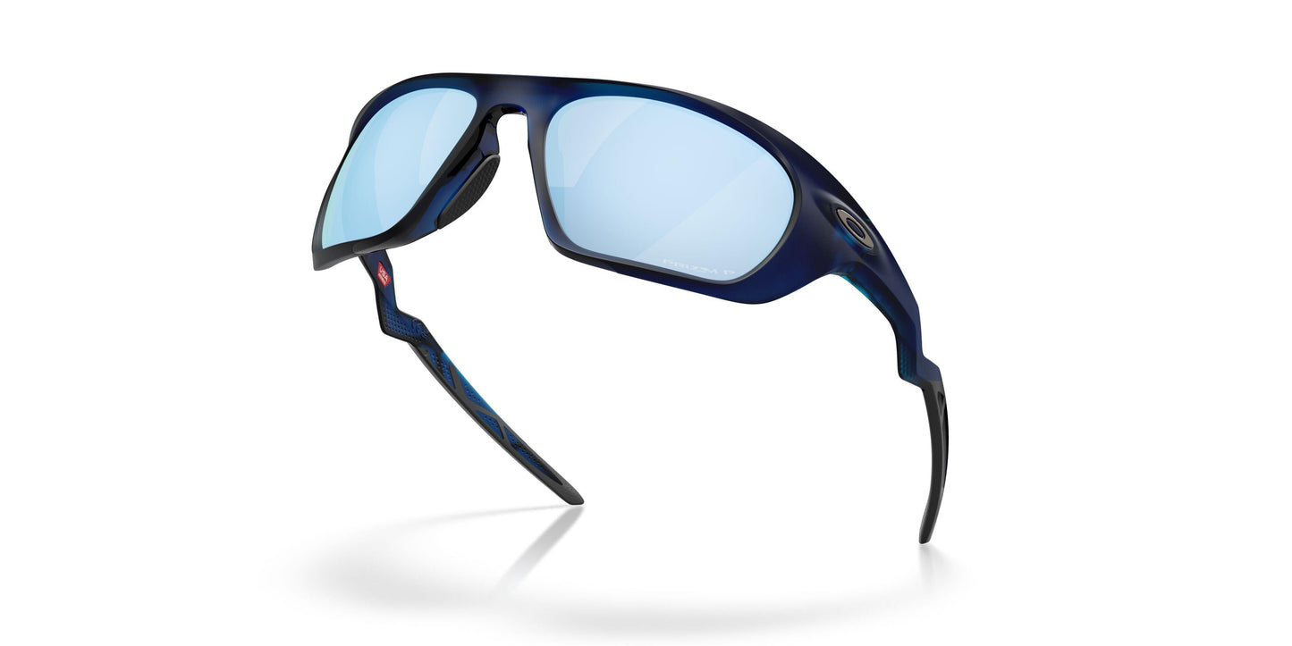 Oaakley Lateralis 9431 Sunglasses
