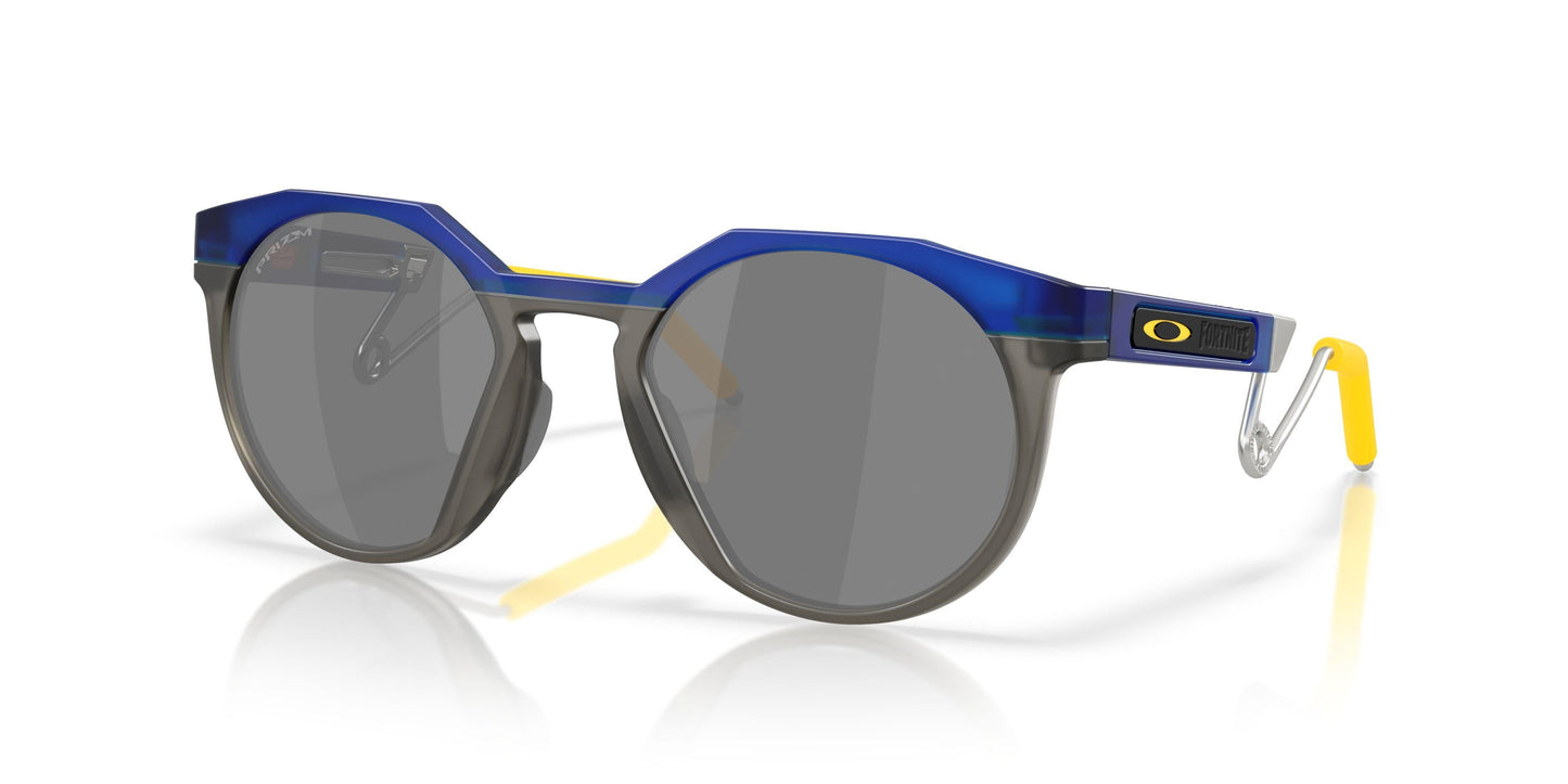 Oaakley Hstn Metal 9279 Sunglasses