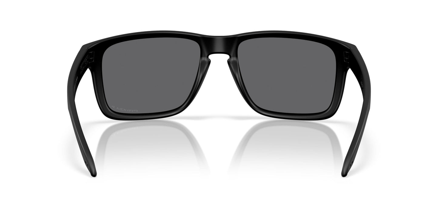 Oaakley Holbrook Xxl 9487F Sunglasses