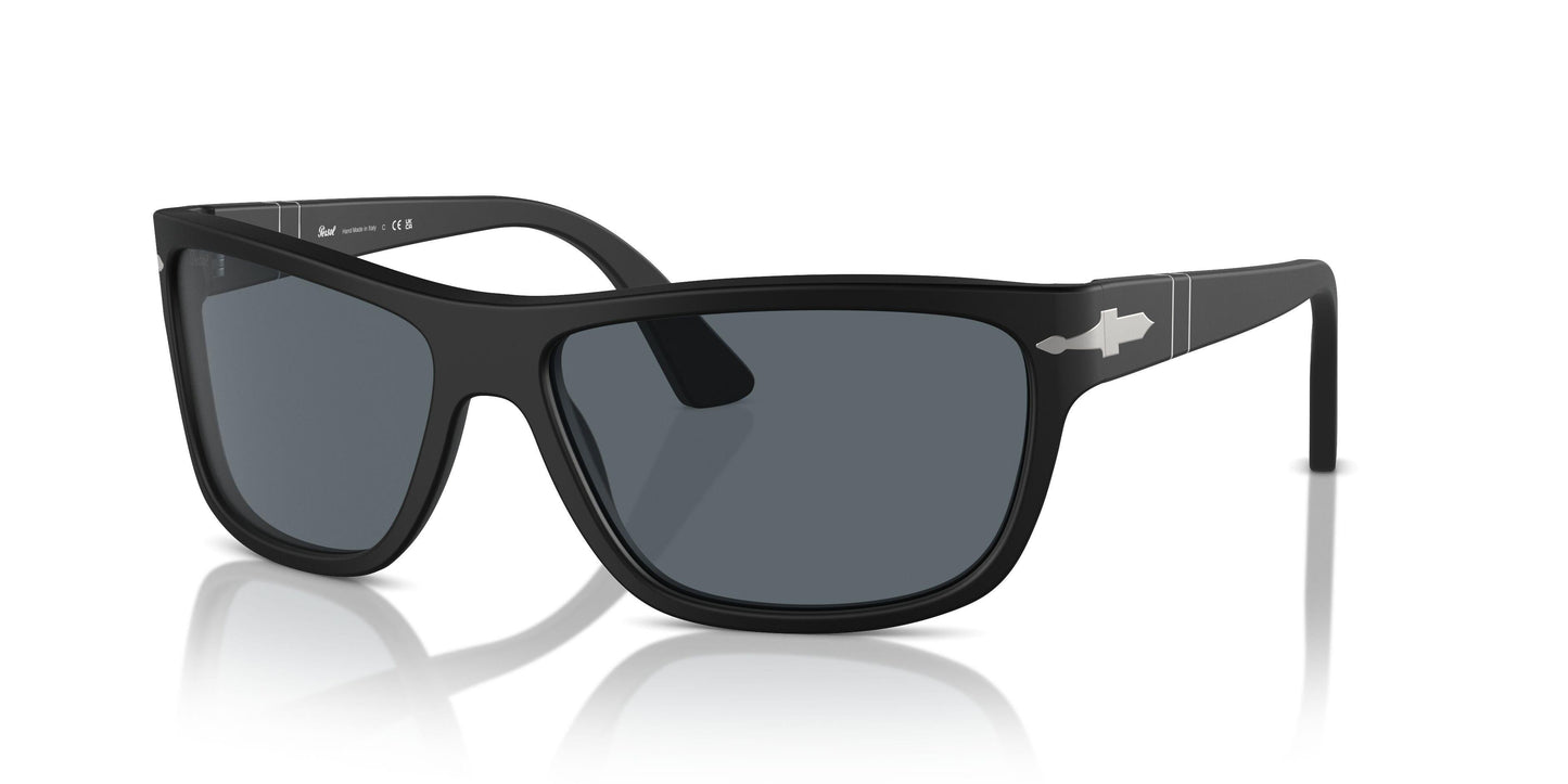 Persol 3342S Sunglasses