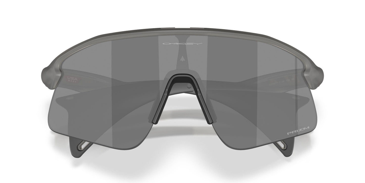 Oaakley Stunt Devil 9517 Sunglasses