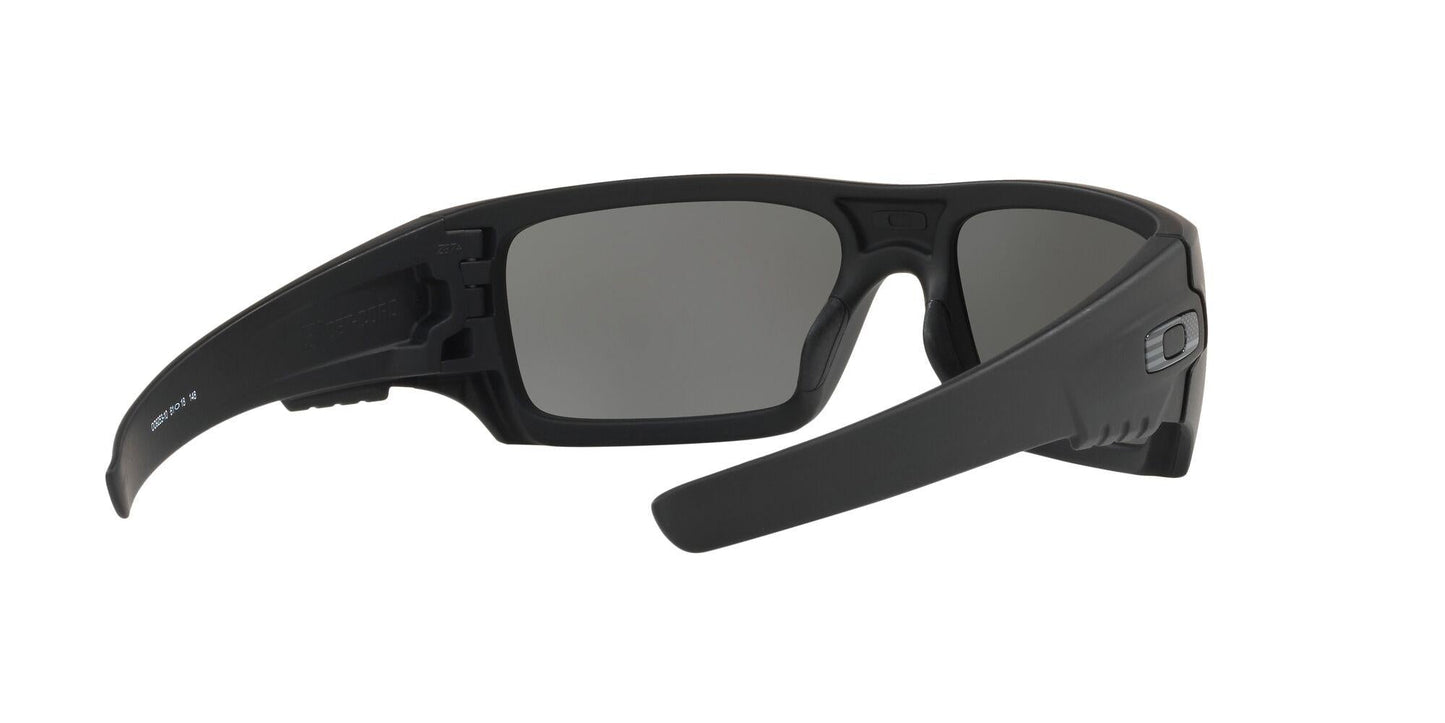 Oaakley Det Cord 9253 Sunglasses