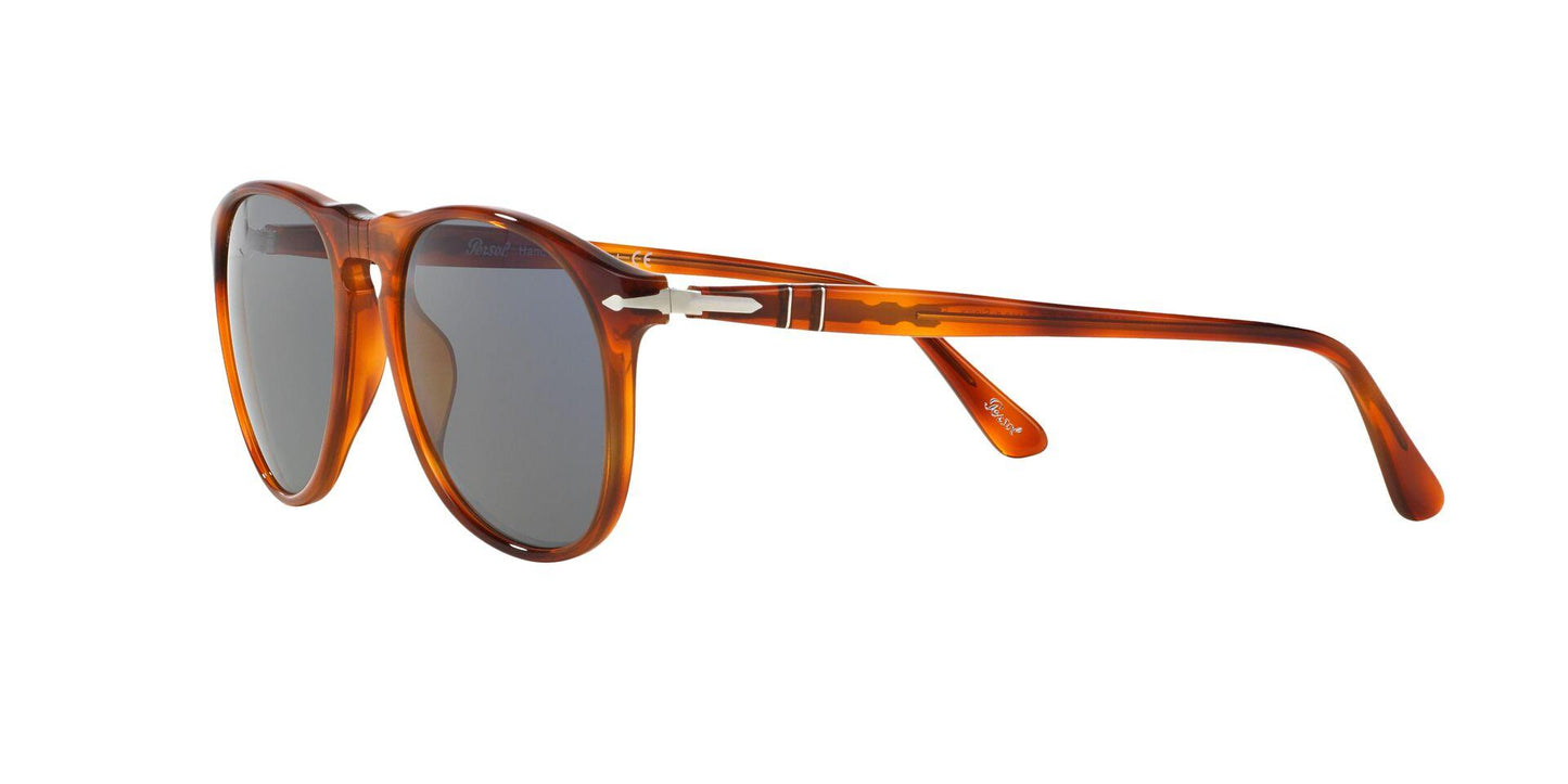 Persol 9649S Sunglasses