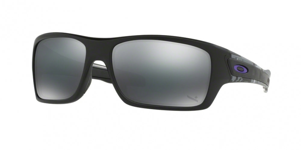 Oaakley Turbine 9263 Sunglasses