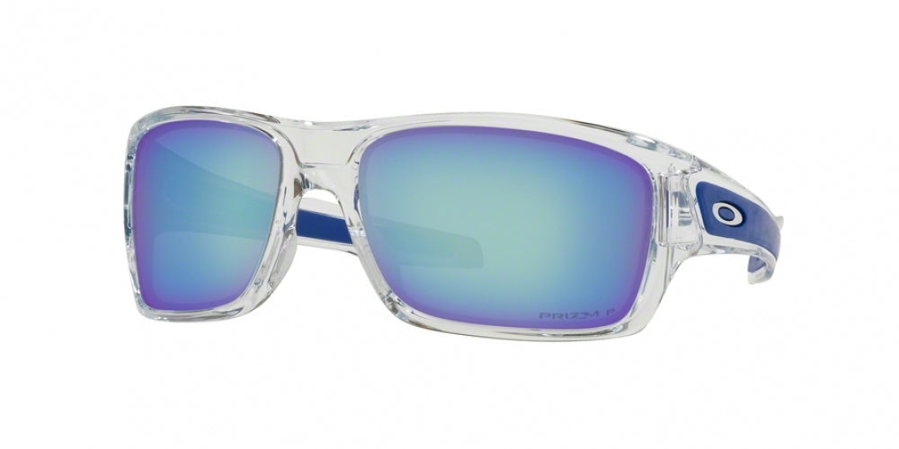 Oaakley Turbine 9263 Sunglasses