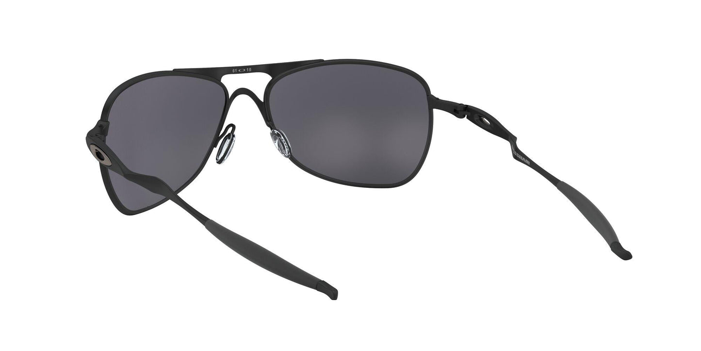 Oaakley Crosshair 4060 Sunglasses