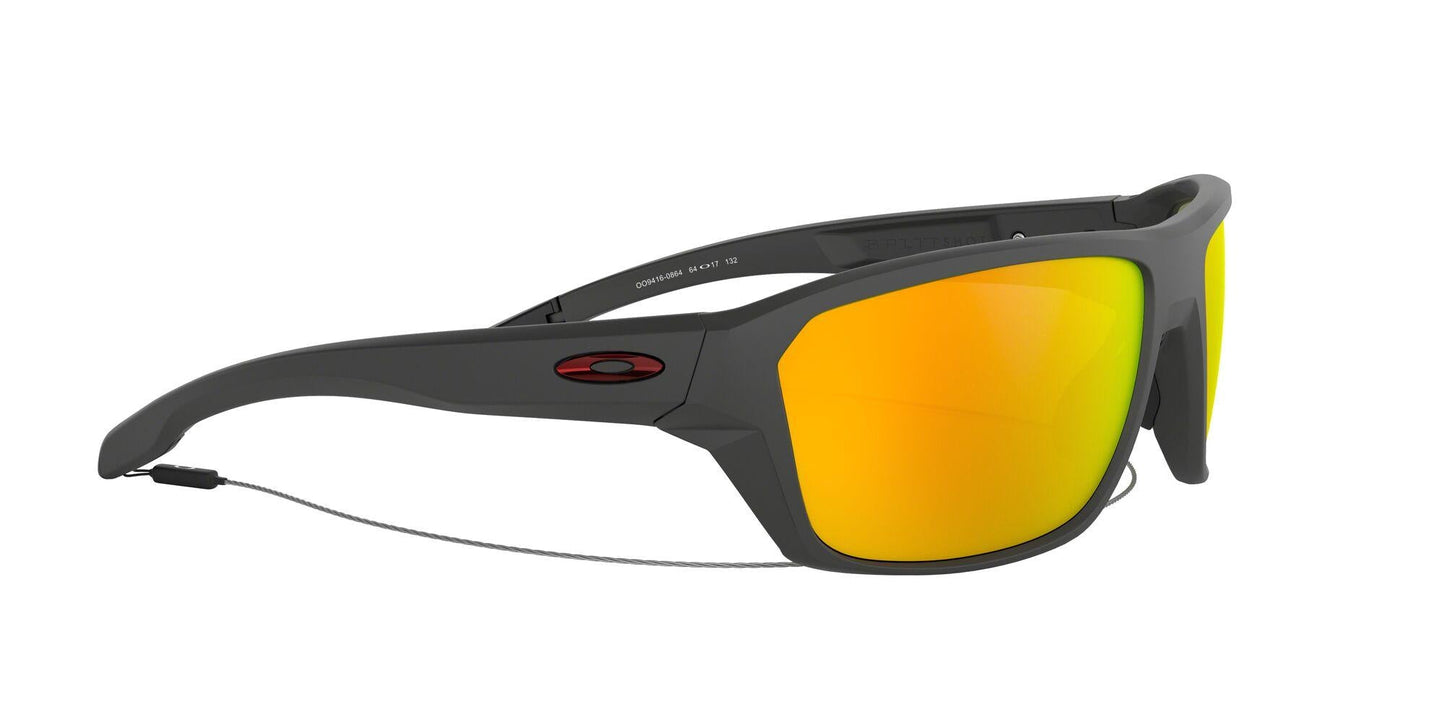Oaakley Split Shot 9416 Sunglasses