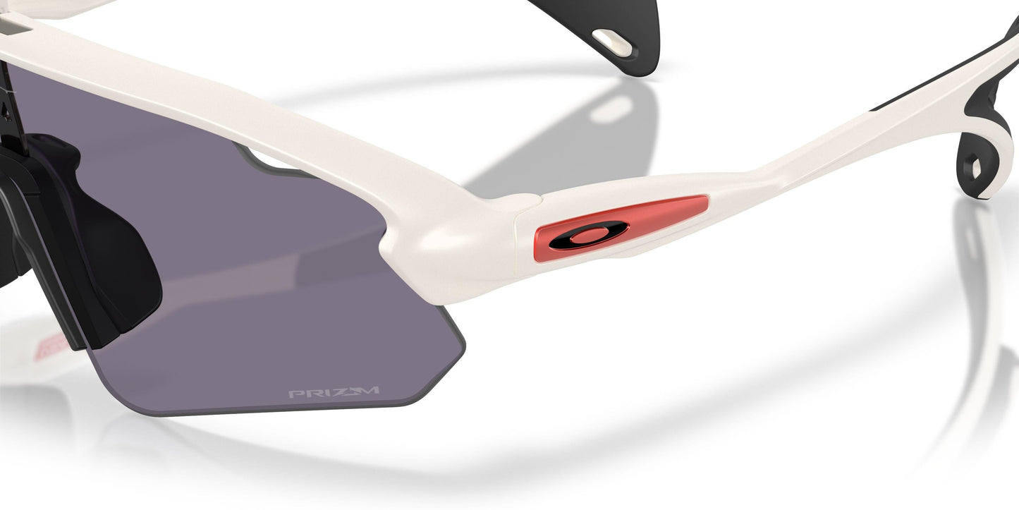 Oaakley Stunt Devil A 9525 Sunglasses