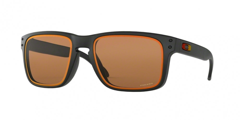 Oaakley Holbrook 9244 Sunglasses