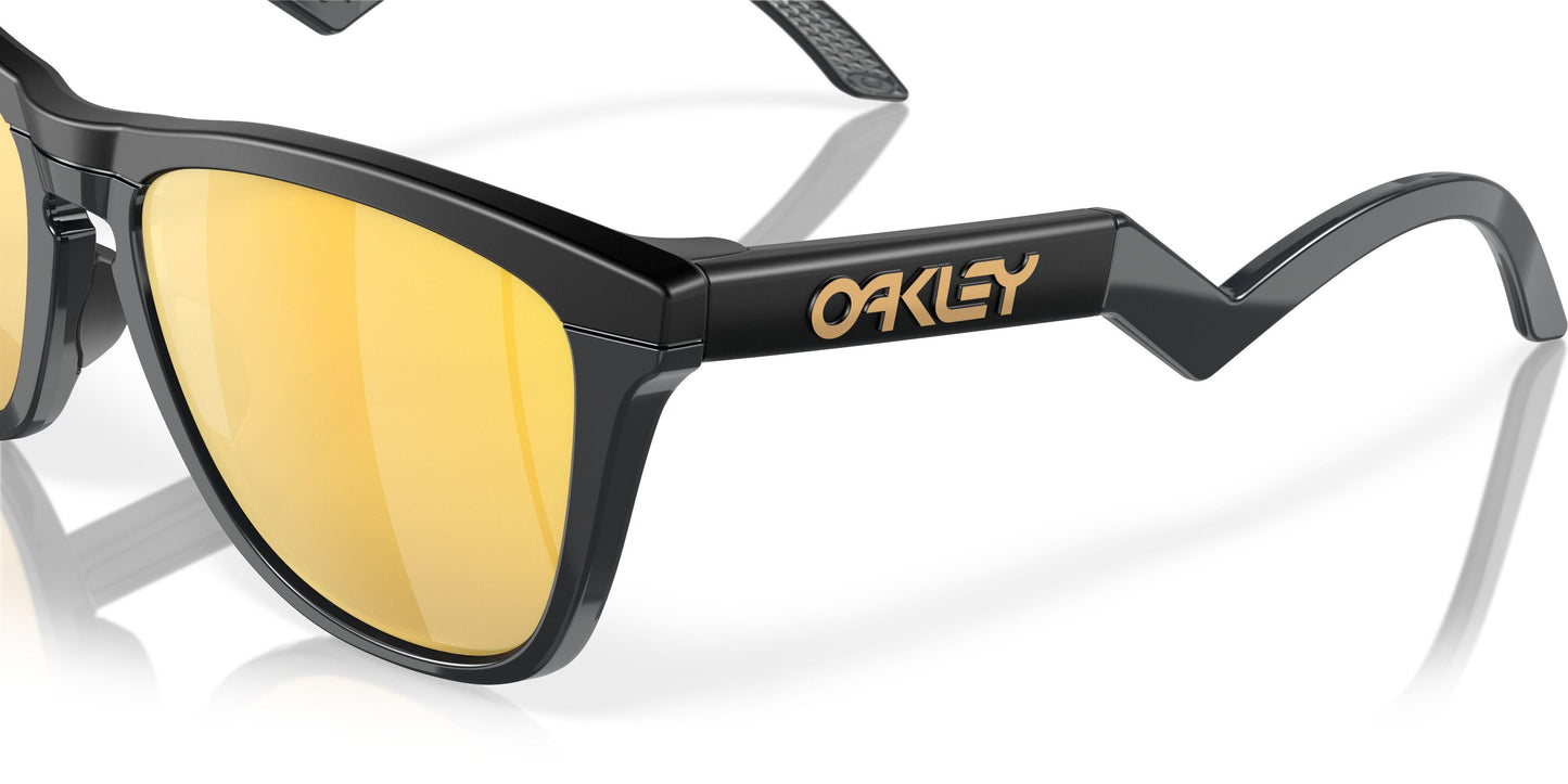 Oaakley Frogskins Hybrid 9289 Sunglasses