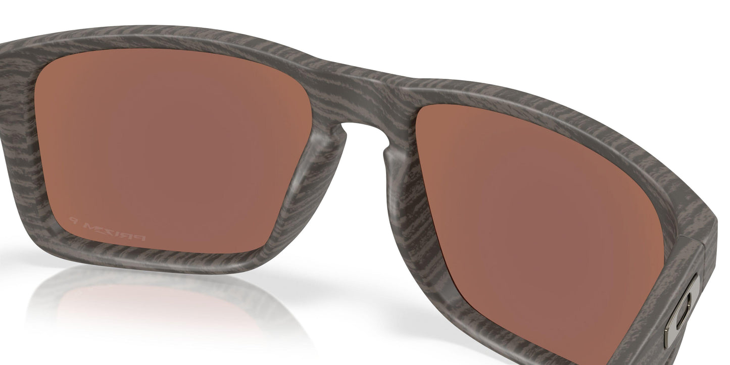 Oaakley Holbrook Xxl 9487 Sunglasses