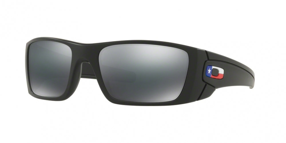 Oaakley Fuel Cell 9096 Sunglasses