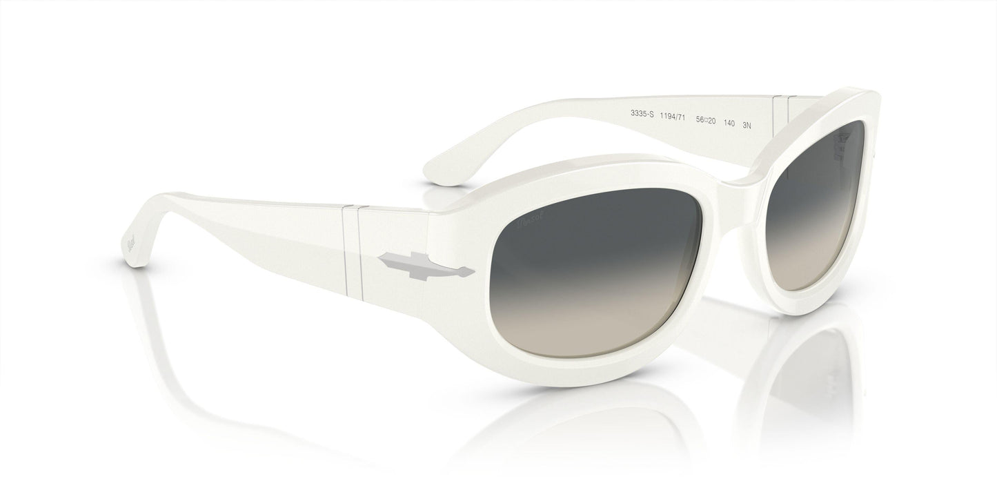 Persol 3335S Sunglasses