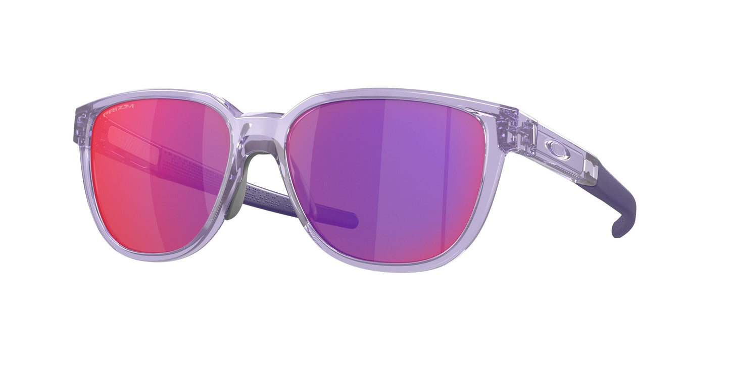 Oaakley Actuator A 9250A Sunglasses