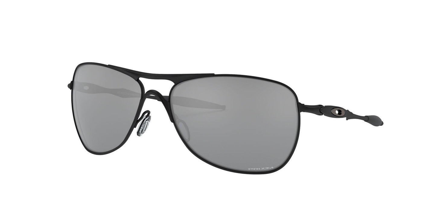 Oaakley Crosshair 4060 Sunglasses