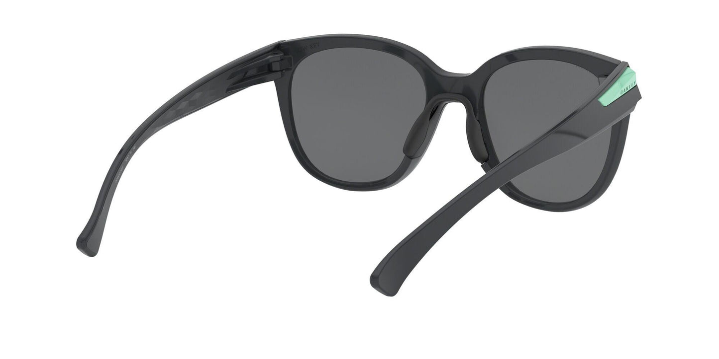 Oaakley Low Key 9433 Sunglasses