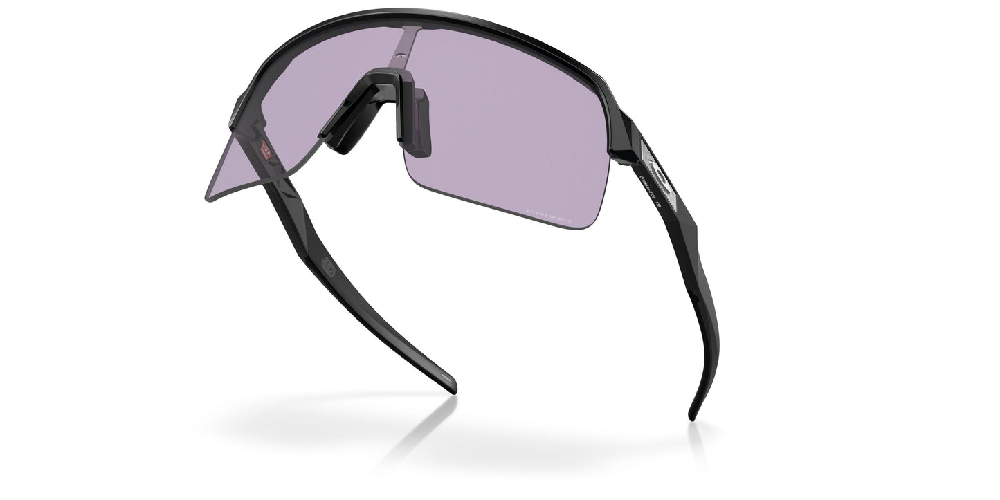 Oaakley Sutro Lite 9463A Sunglasses