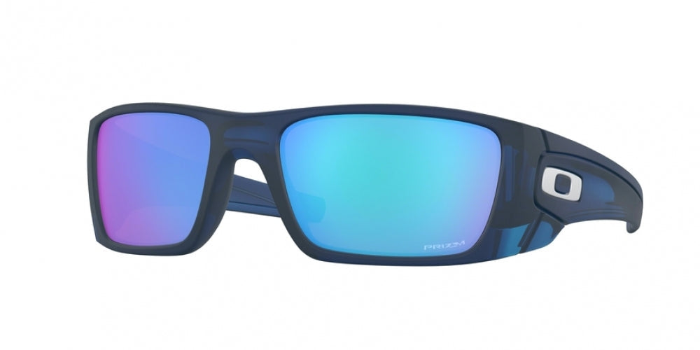 Oaakley Fuel Cell 9096 Sunglasses
