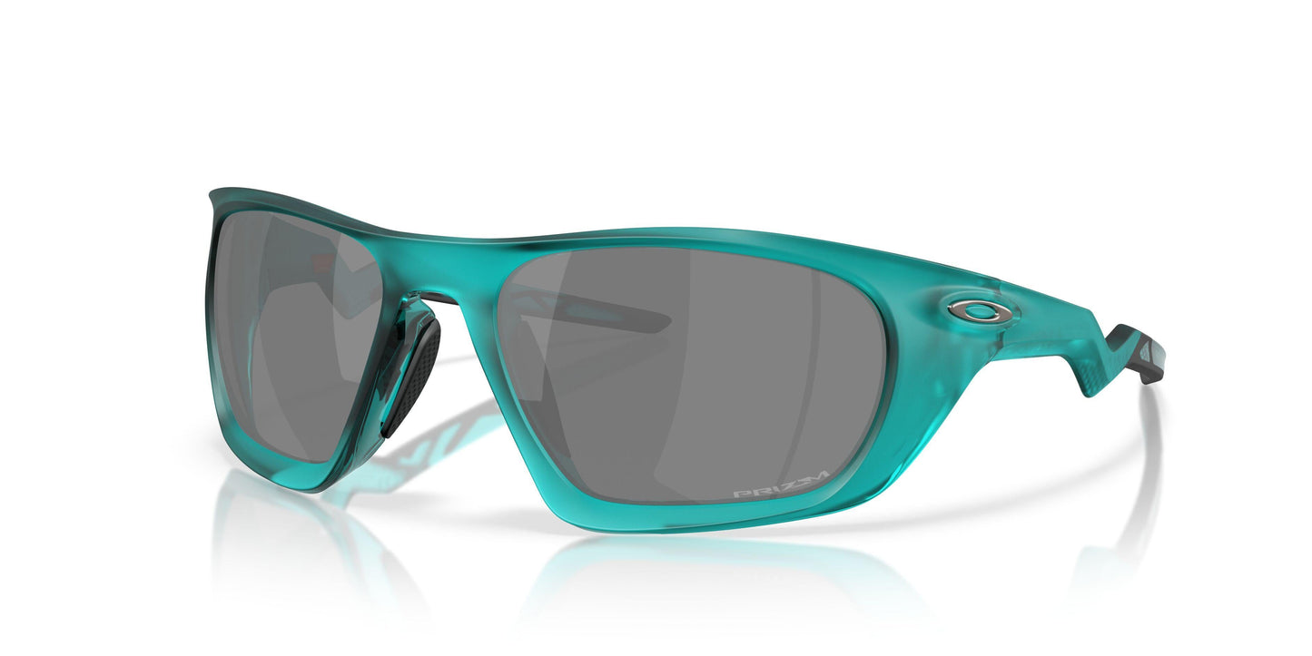 Oaakley Lateralis 9431 Sunglasses