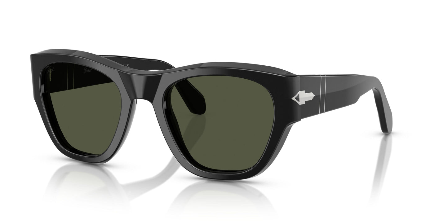 Persol 0054S Sunglasses