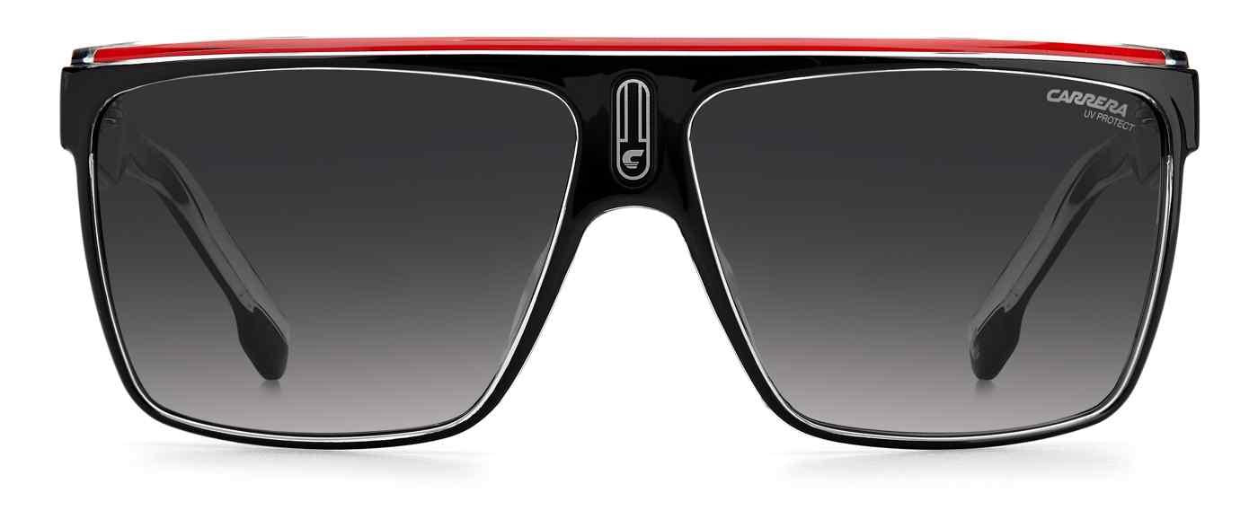 Carreera 22 Sunglasses